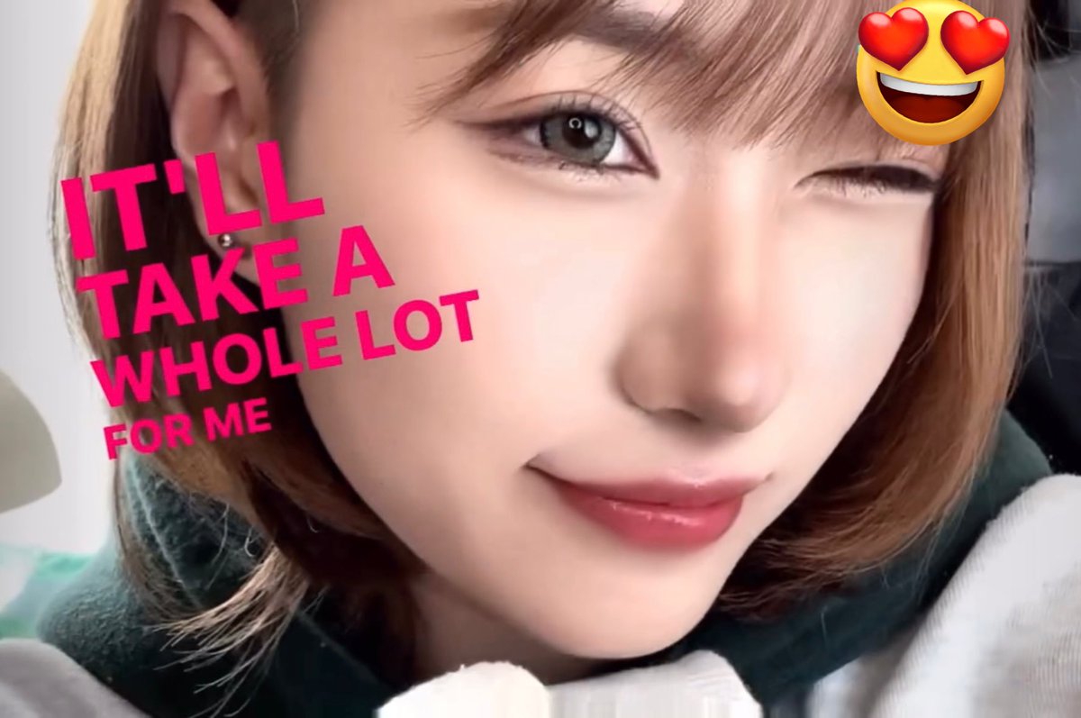 ◡̈*ポンちゃん様確認用 ポン太＊現在個人様・企業様ご依頼、Skeb休止中 on X: 