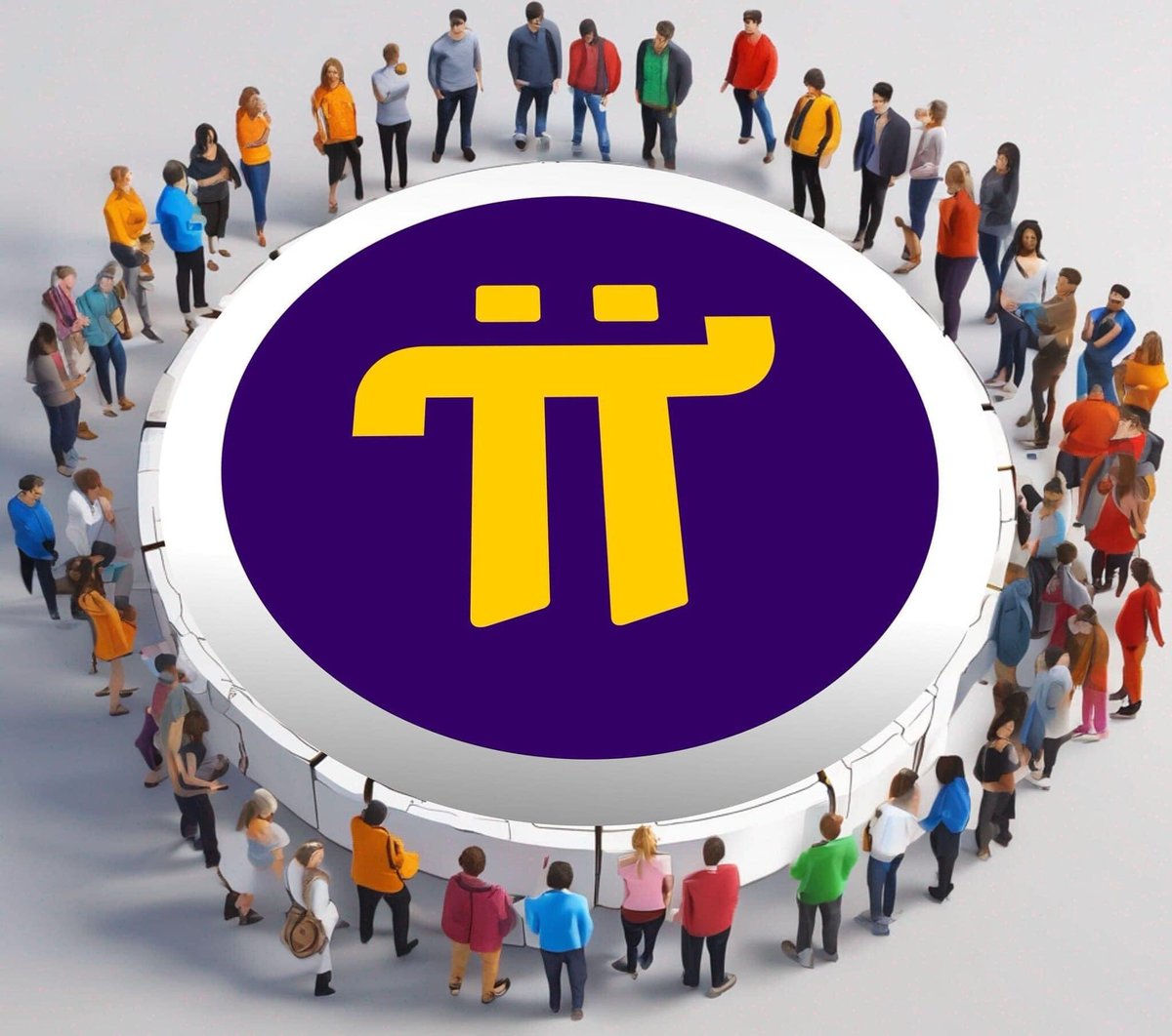 RealAlphaWhale's tweet image. Pi Network influencers 💜

Drop your profile username 

Retweet 👈
#OpenMainNet #PiNetwork