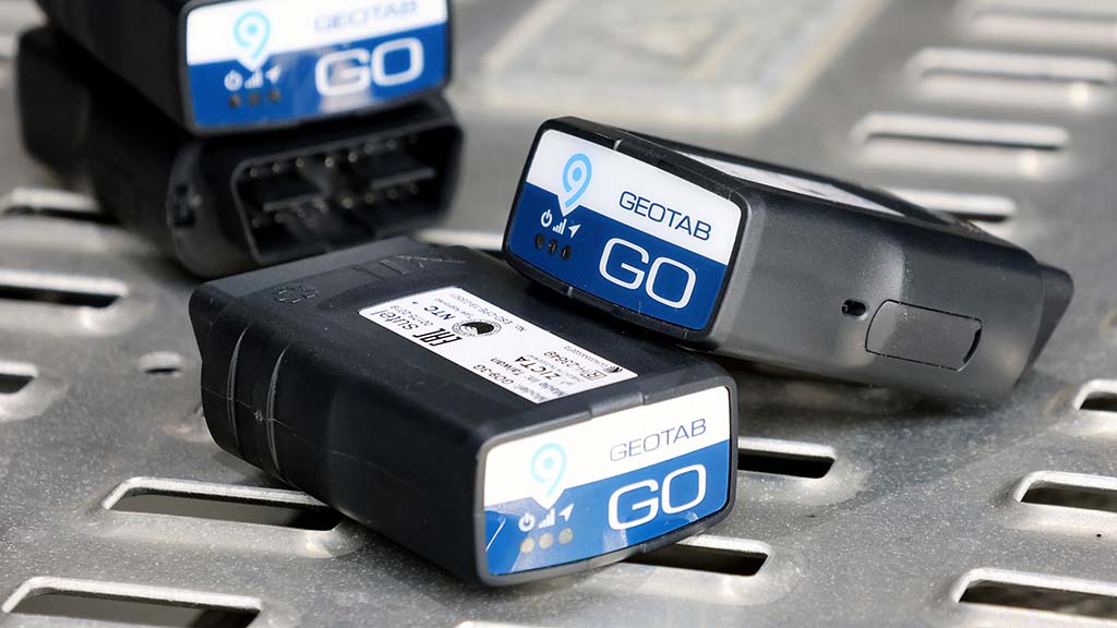 carguideph's tweet image. Keep an eye out on your fleet with Geotab. #Geotab #GeotabPhilippines #CarGuidePH 
carguide.ph/2025/08/geotab…