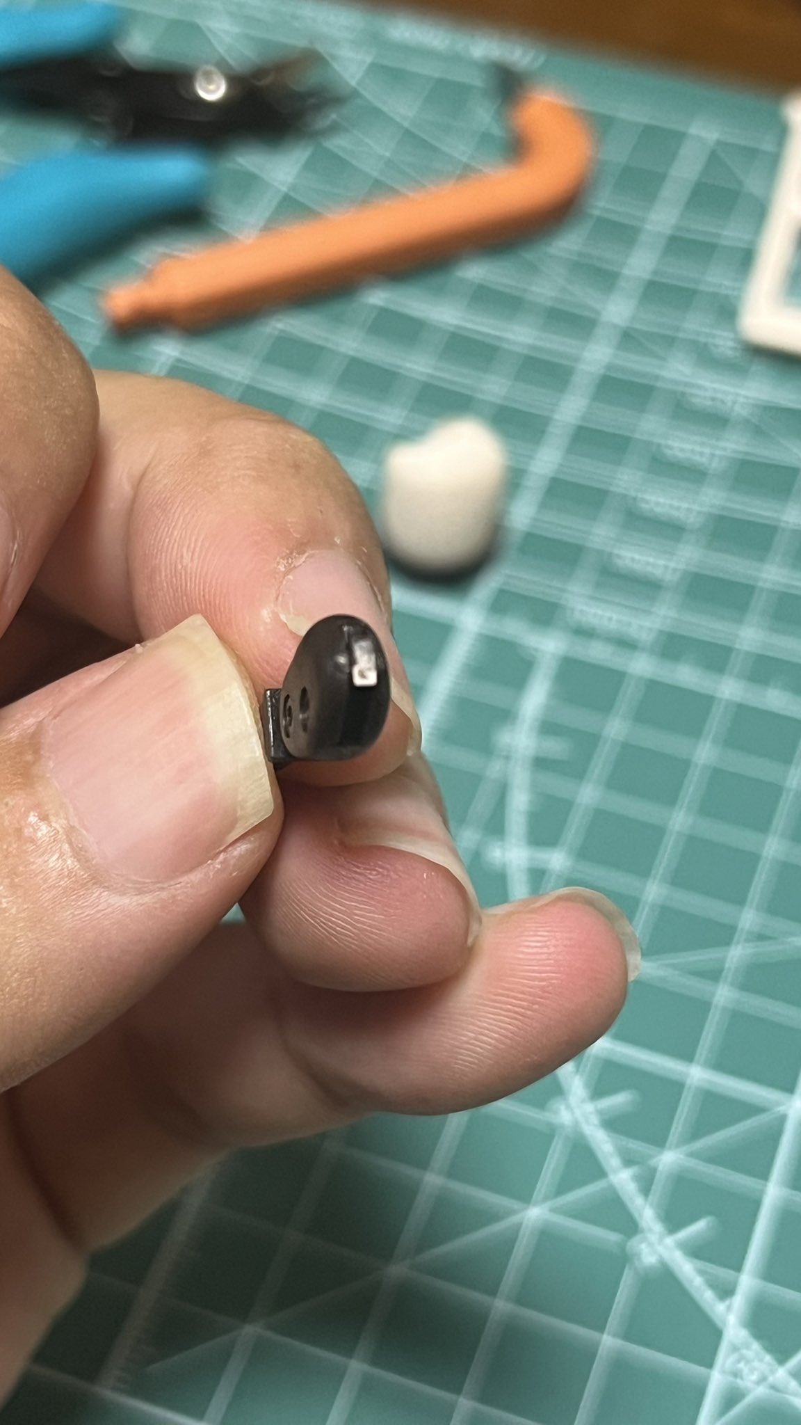 我楽多ジャンク (@JunkGarakuta) / X