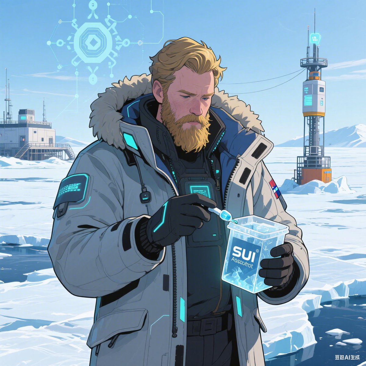 Karly Mares tweet media