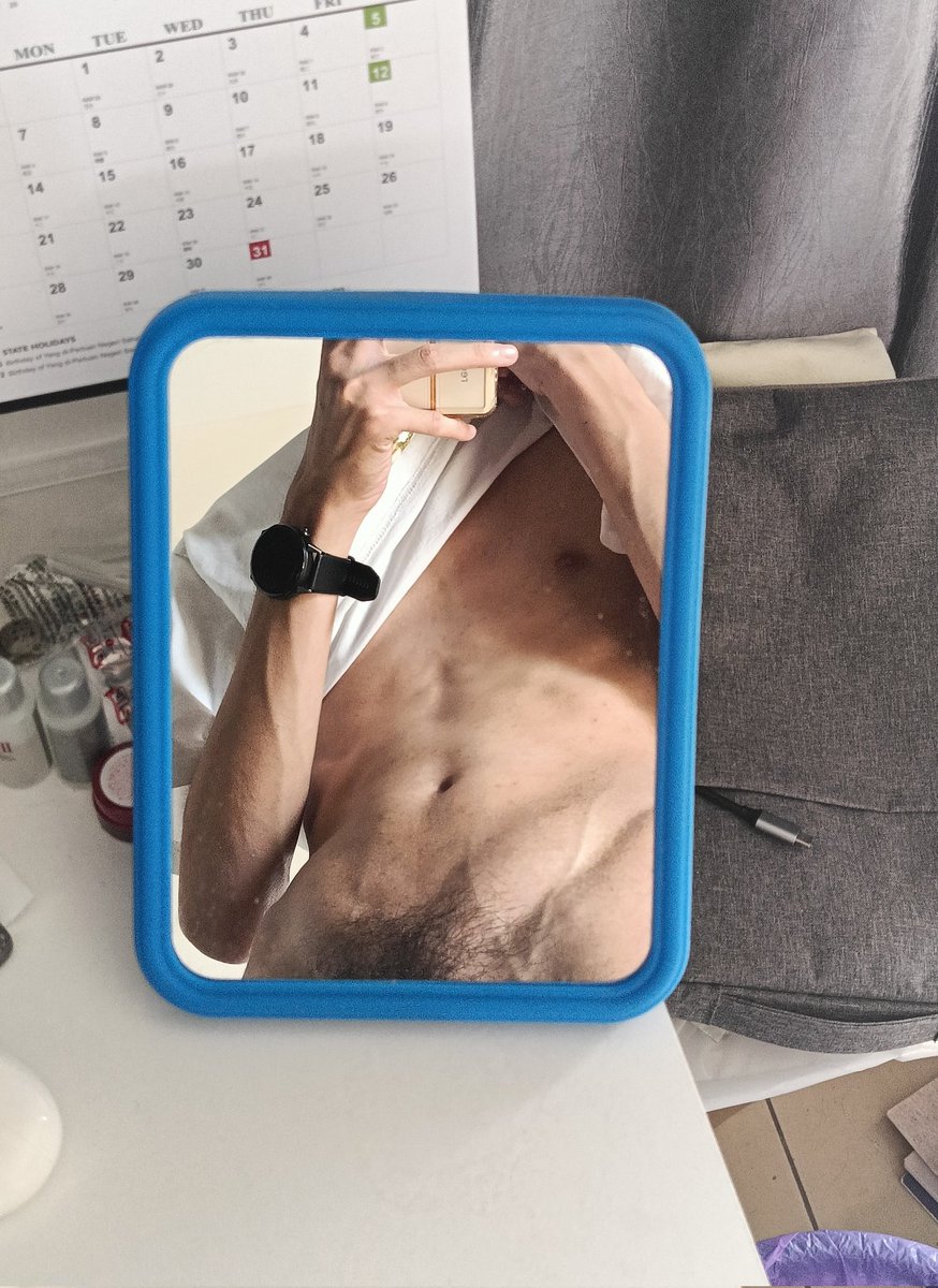 Bysl_05's tweet photo. 拍到很1️⃣ 但我是0️⃣😌
想doi🥵 https://t.co/7bPrv4c9Lb