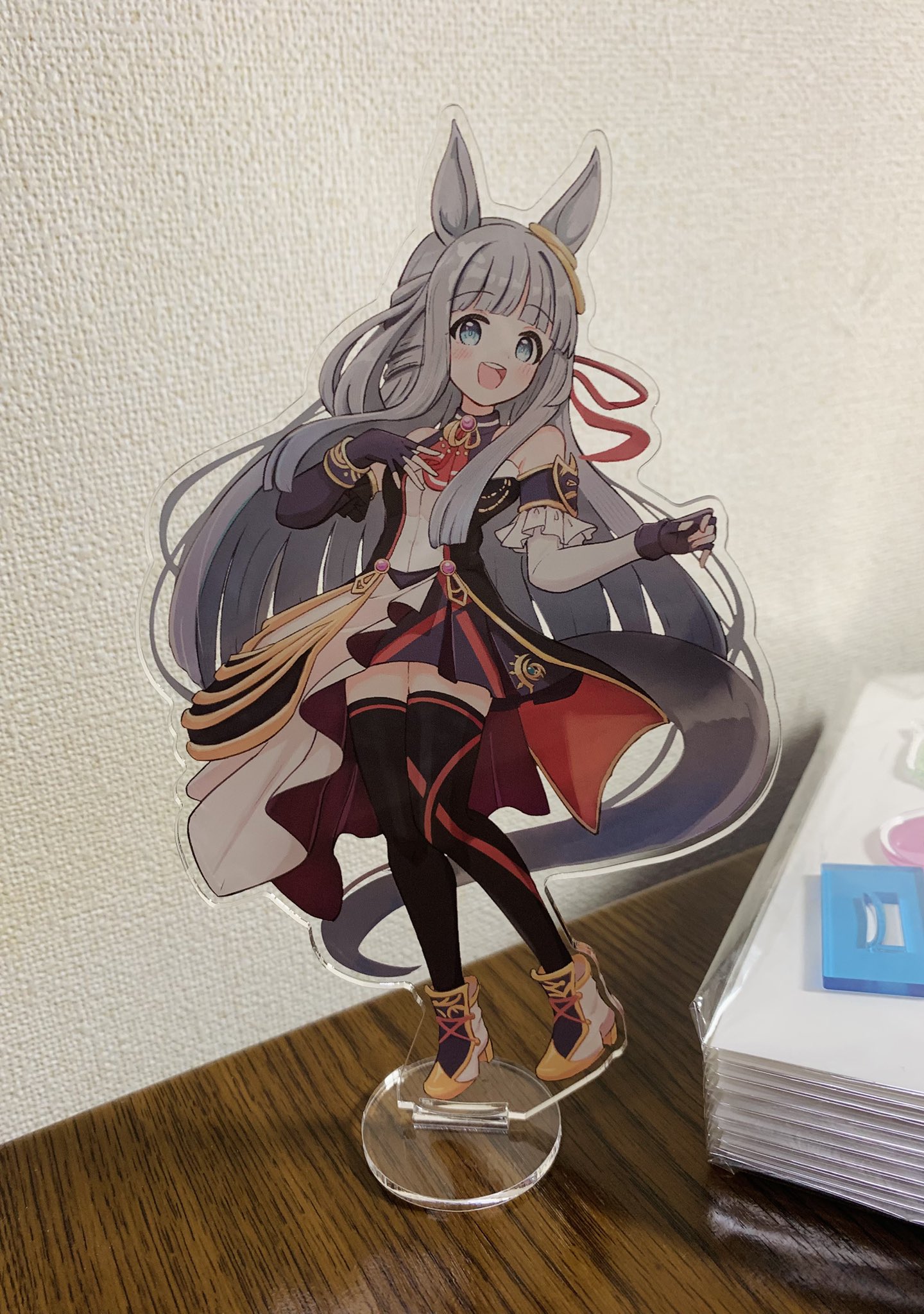 すなぬこ C106(土) 西う-23b on X: 