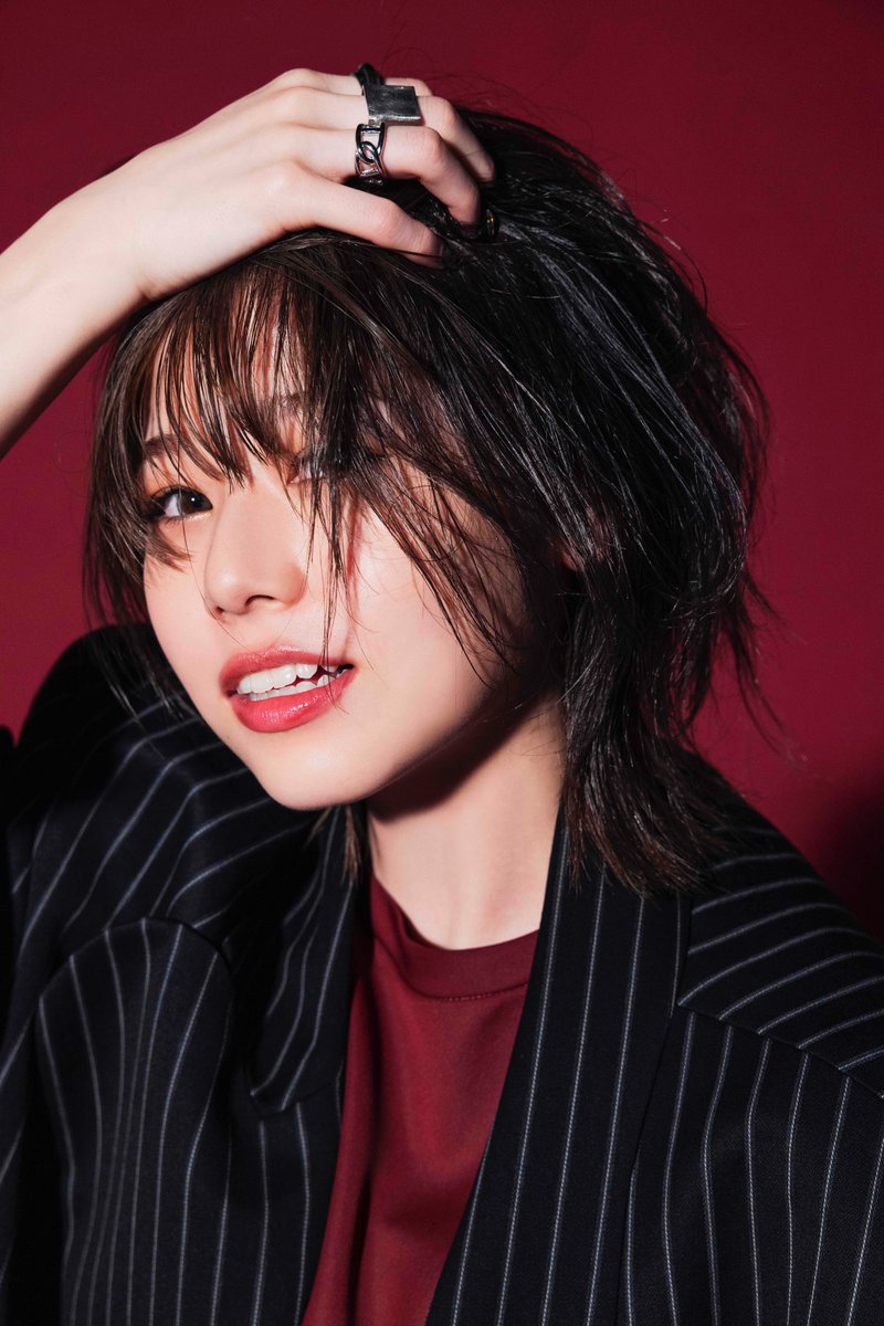 ゆーり 原口沙輔プロデュース楽曲を収録したLP「Yuri Tracks 1」 9月6