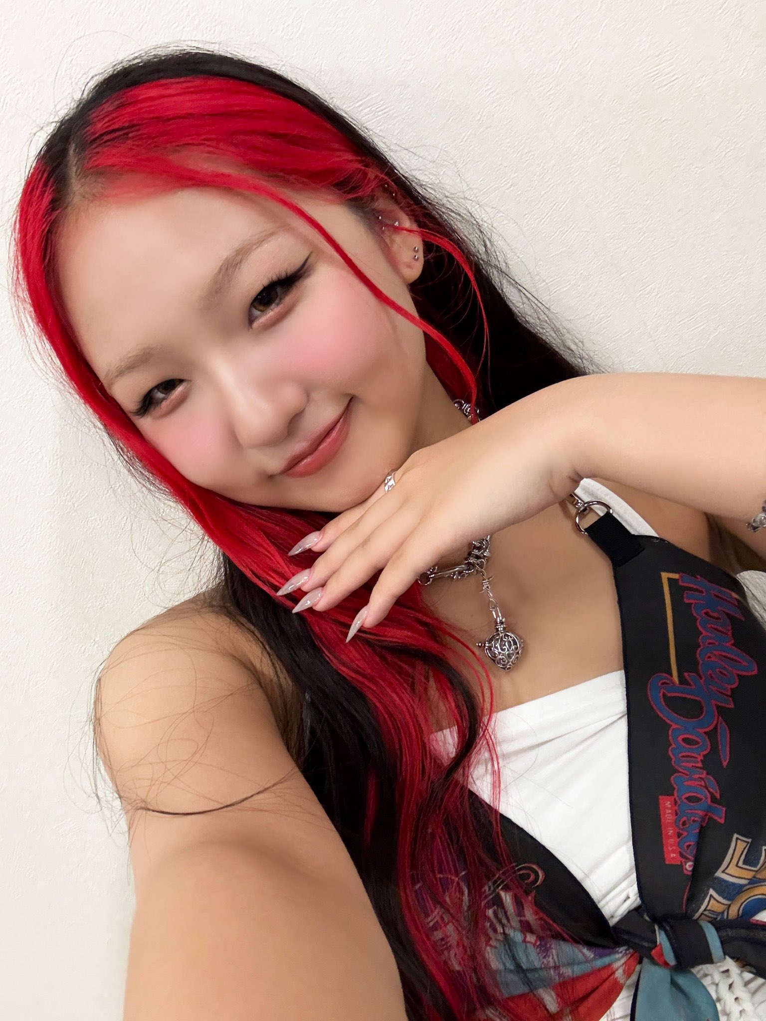【♡あや♡※プロフ必読 】 まとめ売り 🦕あやぽん🌹HONEYs🍯🐝 on X: 