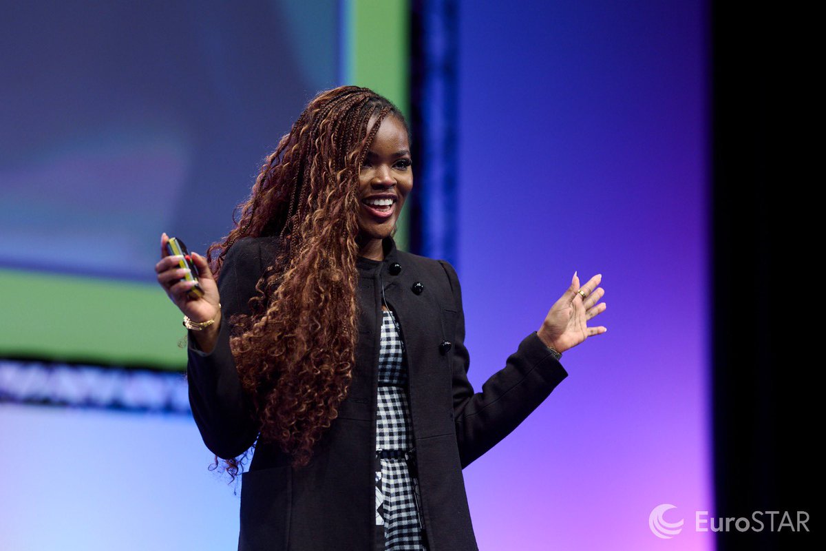 Test Festival | #TestFest25 tweet media