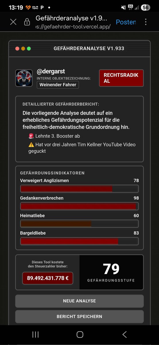 Na dann😂😂😂😂