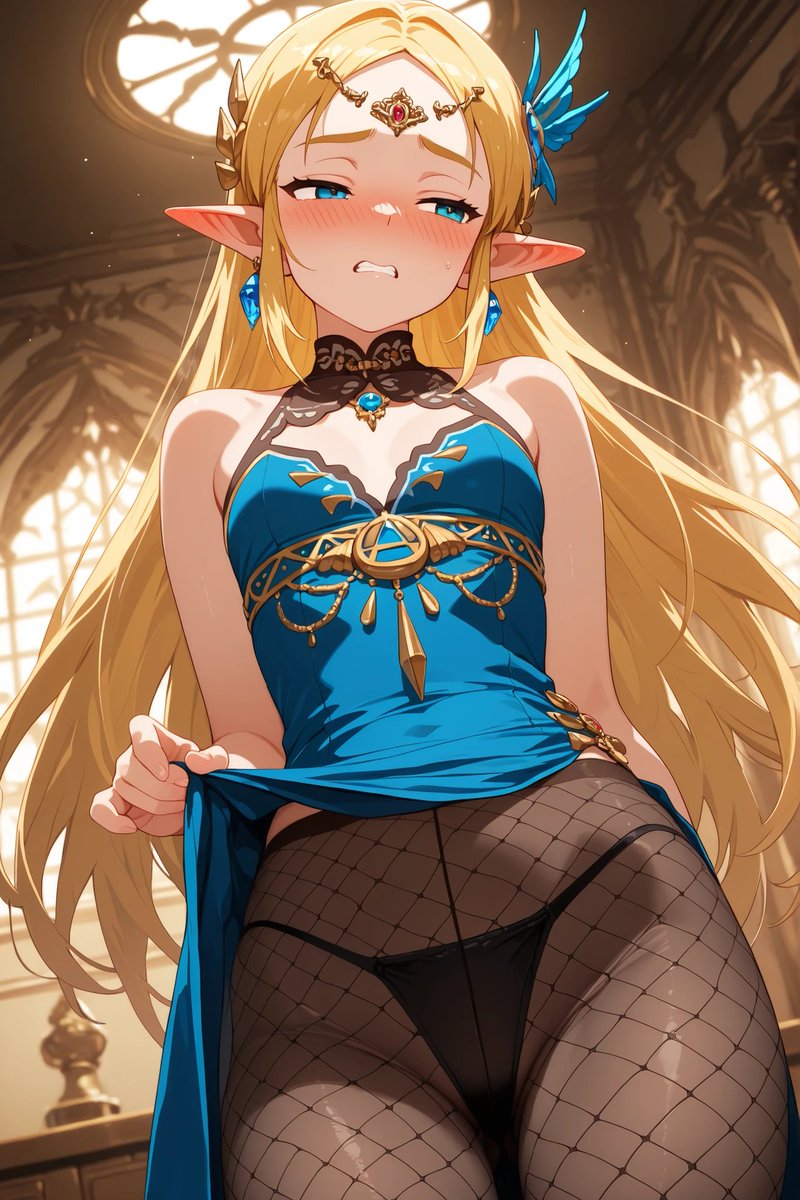 イカルコすきー tweet media
