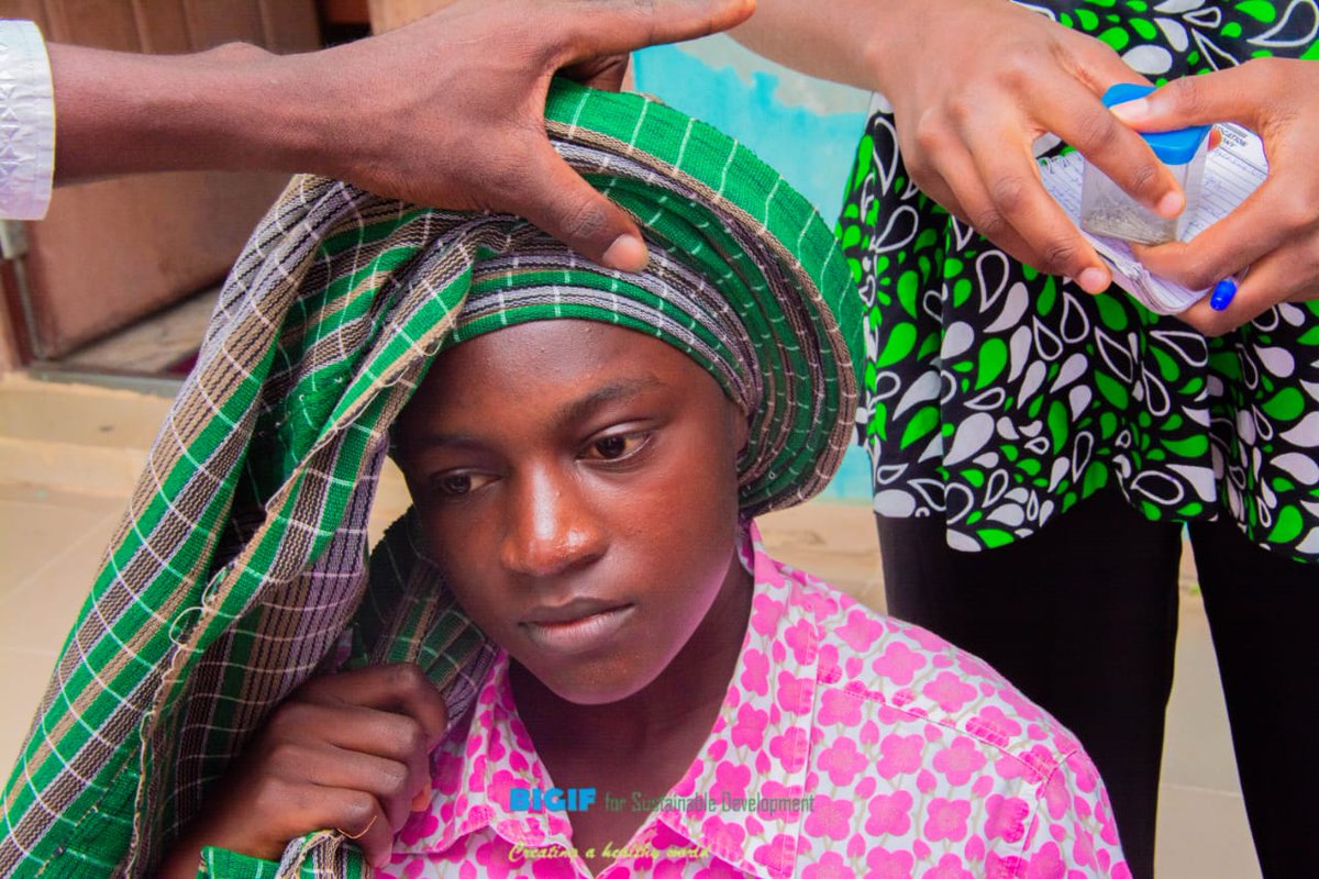 Day 7 at WAGE-H = Pure Creativity

Today our students didn't just learn, they created, crafted, baked, and designed their way toward empowerment.