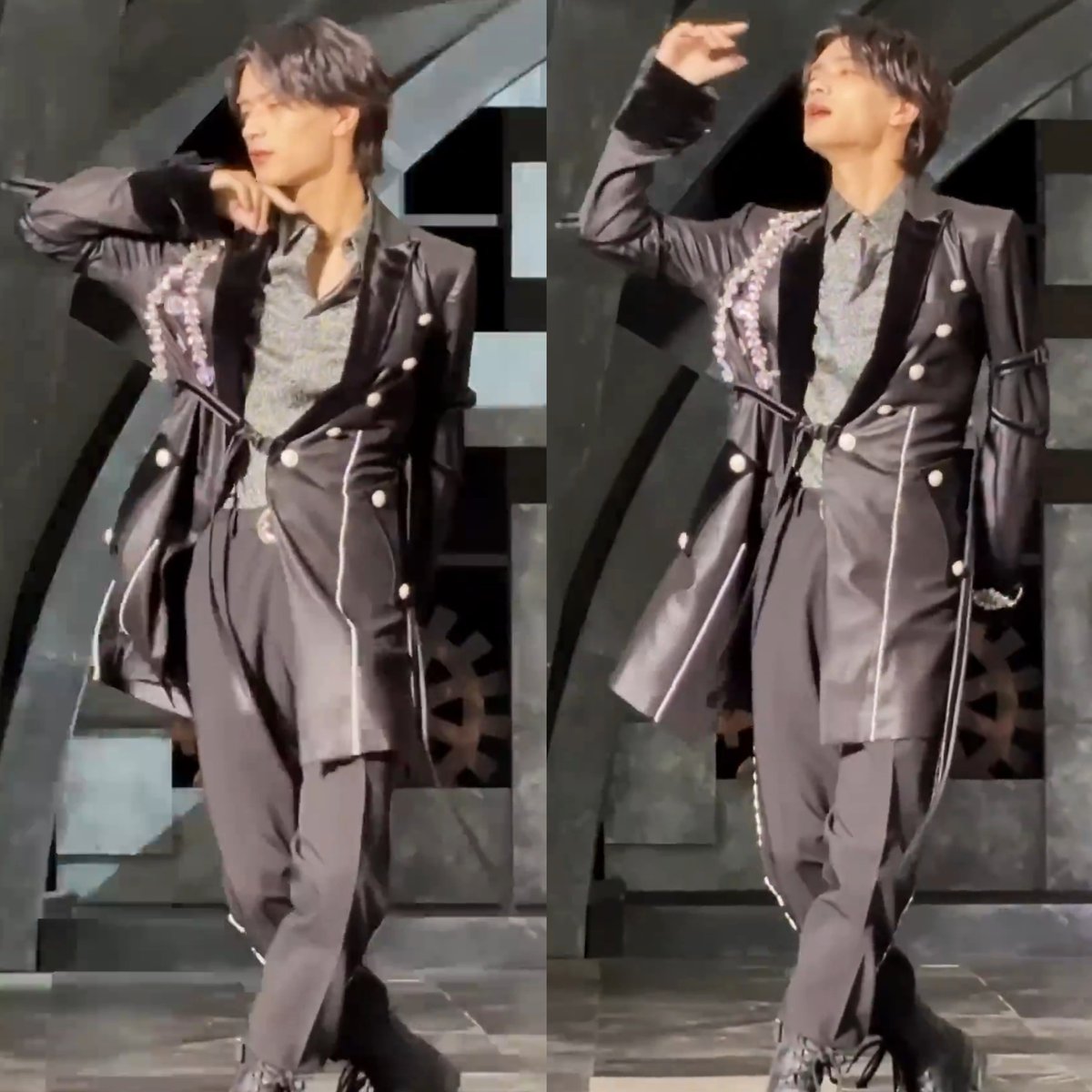 高橋恭平 💙💙 ︎⸜💙⸝‍𓂃𓈒𓏸𝙷𝚊𝚙𝚙𝚢 𝙱𝚒𝚛𝚝𝚑𝚍𝚊𝚢𓂃𓈒𓏸