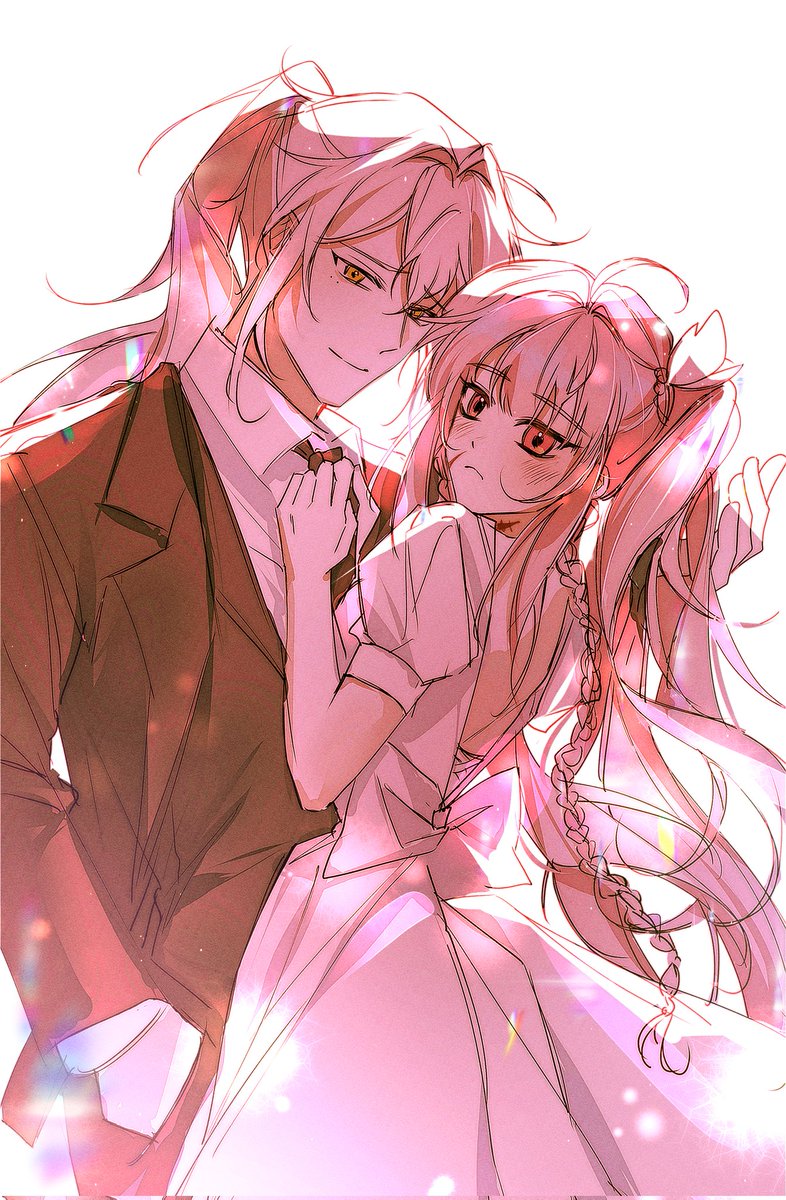 @매디스랑 마리 언제 결혼하나요?

지금요

ⓒ 뽀도 님