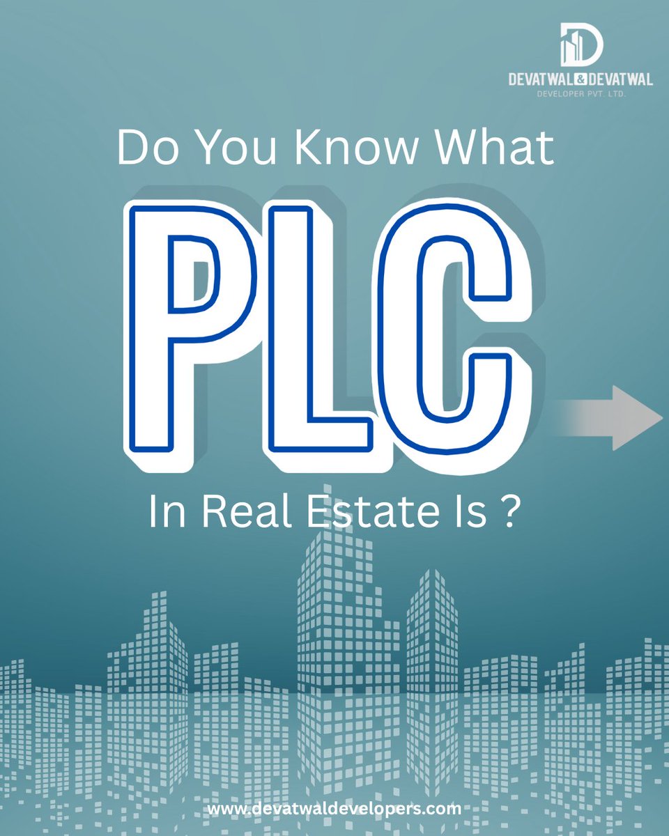 dd_developers01's tweet photo. Prime view, corner space, or park-facing bliss? That’s your PLC talking. Follow for more!! Visit https://t.co/RMwtgmHxq1
#devatwaldevelopers #RealEstate https://t.co/cnDCPFqkSE