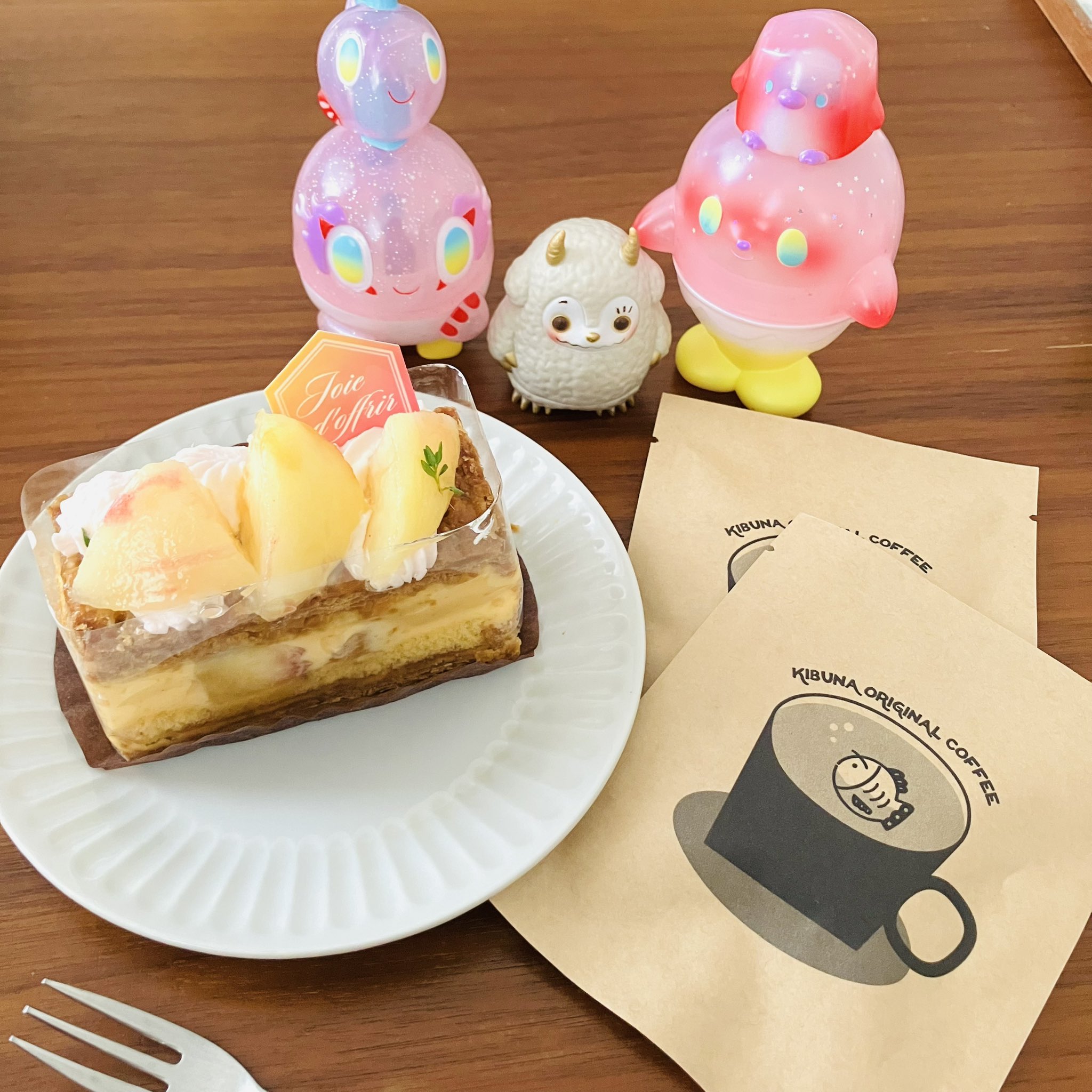 ケーキ 名古屋デパートバイヤー激推し！記念すべき令和最初のX'mas