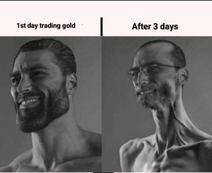 Forexblog9ja tweet media