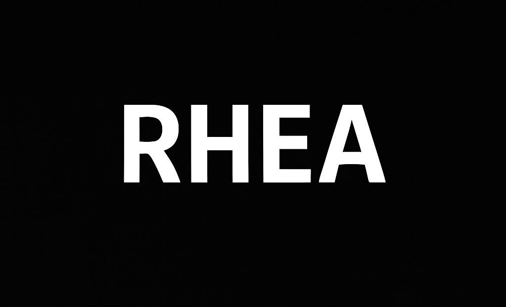 ๐๐ธ๐โ๐ (@saint_abel7) on Twitter photo What is <a href="/rhea_finance/">Rhea Finance</a>?
<a href="/rhea_finance/">Rhea Finance</a> is a decentralized derivatives platform on NEAR Protocol.
Key features:
โข Low fees through efficient order matching
โข Cross-margin trading for better capital use
โข Settlement in stablecoins to reduce volatility risk
Why it matters:
โข What is <a href="/rhea_finance/">Rhea Finance</a>?
<a href="/rhea_finance/">Rhea Finance</a> is a decentralized derivatives platform on NEAR Protocol.
Key features:
โข Low fees through efficient order matching
โข Cross-margin trading for better capital use
โข Settlement in stablecoins to reduce volatility risk
Why it matters:
โข