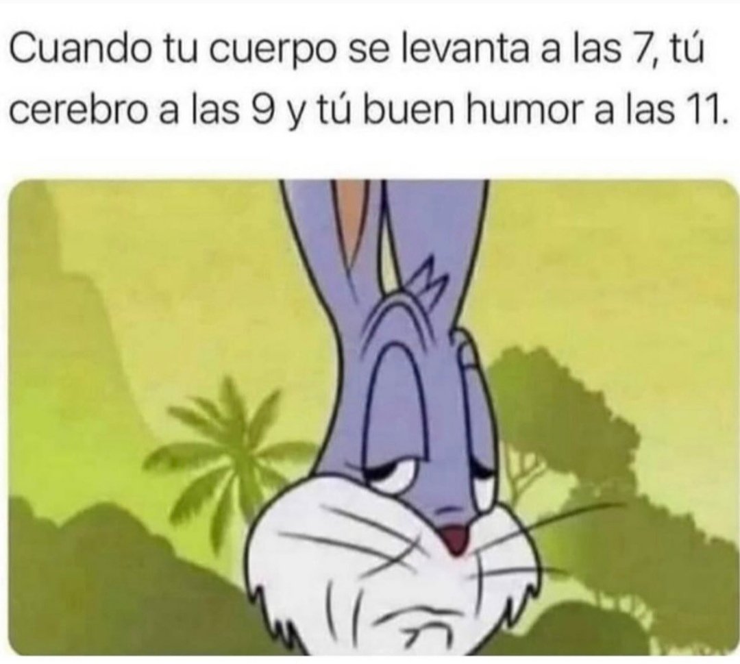 Algo asi !! 😁 
Buenos dias !!😊😊