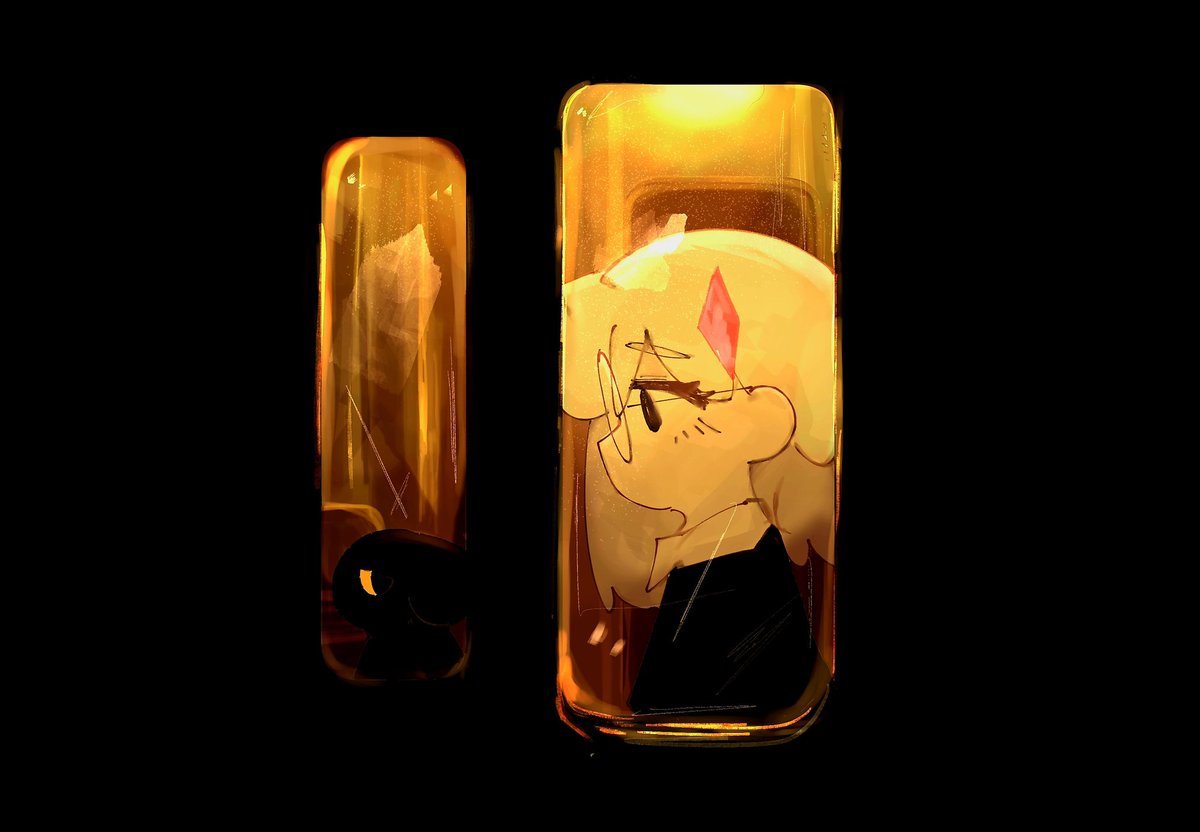Stuffing_Scone's tweet photo. https://t.co/Odv4b3Hu9r
