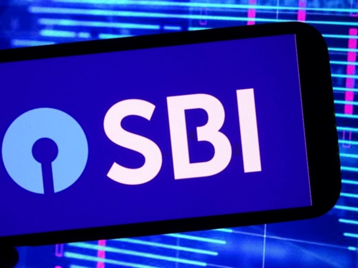 psuconnect's tweet photo. SBI raises IMPS charges from August 15, 2025, Here to Know all About...
Read here-👇
https://t.co/lOTkexQJ5n
#SBITransactionUpdate #IMPSCharges #BankingNews #RetailBanking #FinancialUpdates @TheOfficialSBI https://t.co/2Vk3e4ck5h