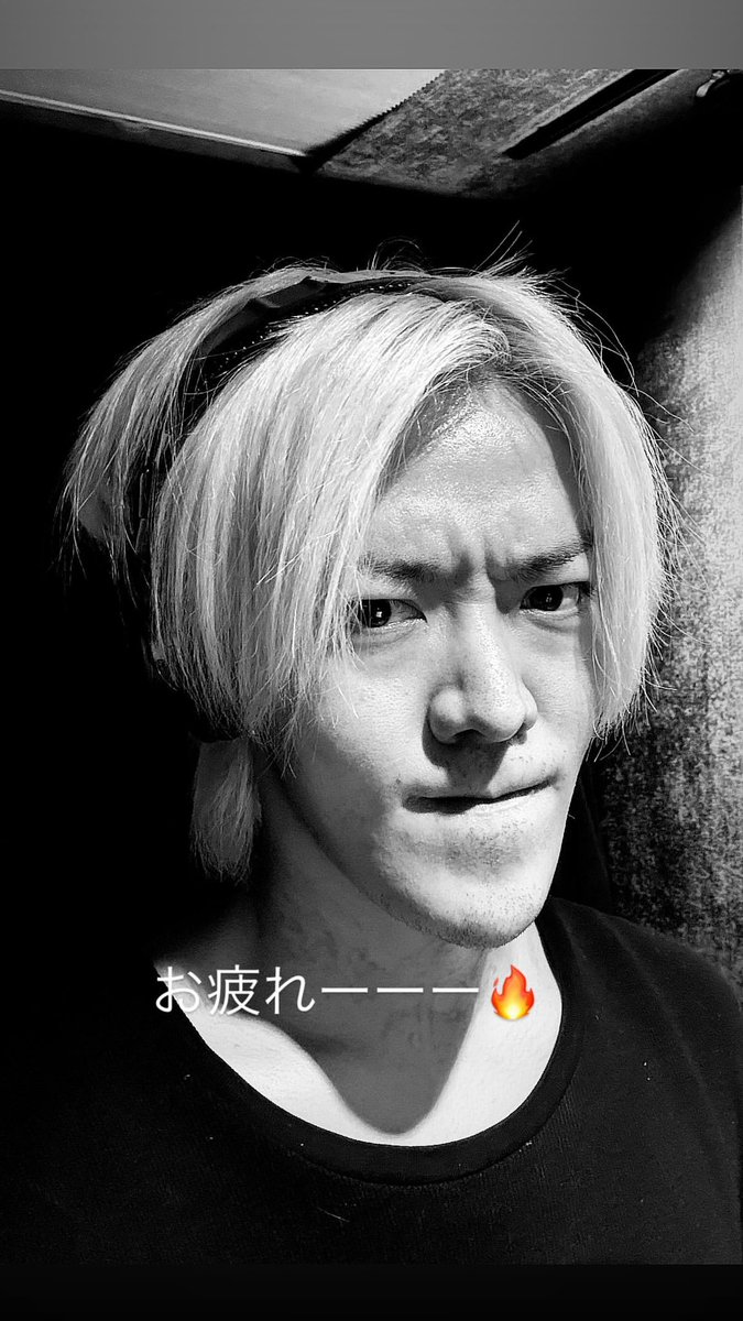 ゆたたさん 유⃝ともた¹²⁷🍒𝓣𝙬𝙞𝙨𝙩𝙚𝙙 𝓟𝙖𝙧𝙖𝙙𝙞𝙨𝙚🦋 on X: 