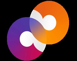 The Culture of Care project is offering more online training for all of the pilot wards.

Autism informed approach – Tuesday 9th September 10:00-13:00 
Racial equity – Friday 26th September 13:00-15:00

Contact claire.cooper24@nhs.net for more information