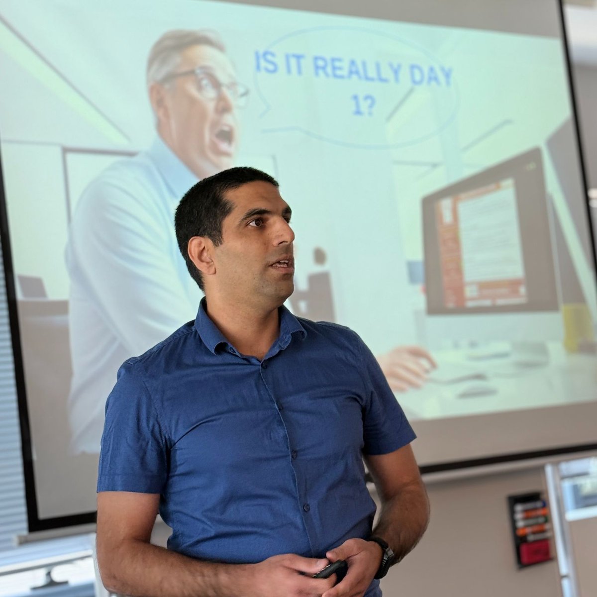 DeceptiveBytes tweet media