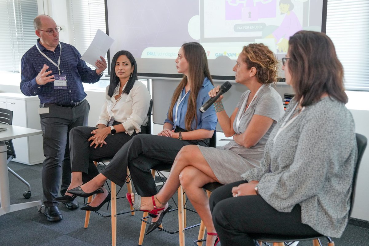 DeceptiveBytes tweet media