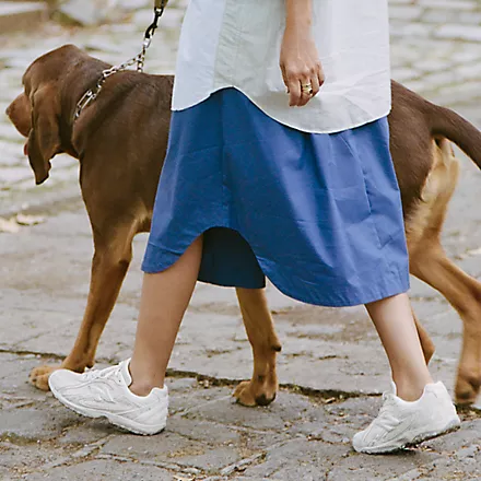 japanicanblog's tweet image. New Balance の新作の登場！
「204L 'Timberwolf/Linen'（型番：U204LMMC）」が本日、8月13日に発売スタート
やわらかなスエード素材に’70sランニングのエッセンスを融合したレトロ＆モダンな一足。

#NewBalance #204L #Timberwolf #U204LMMC #レトロランニング
StockX stockx.pvxt.net/09DJqM