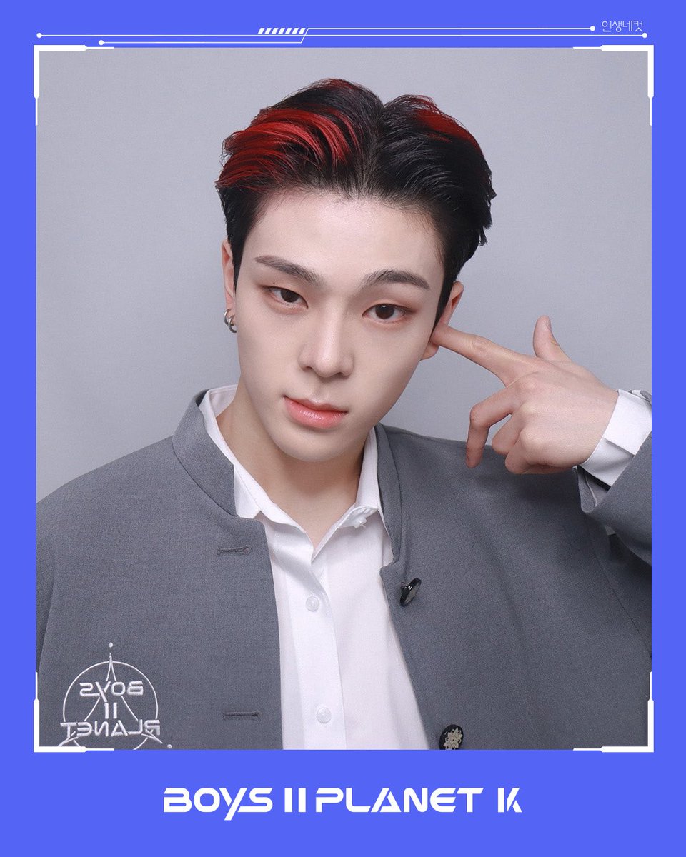 ݁ tweet media