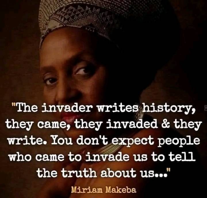 BlackHistoryStudies tweet media