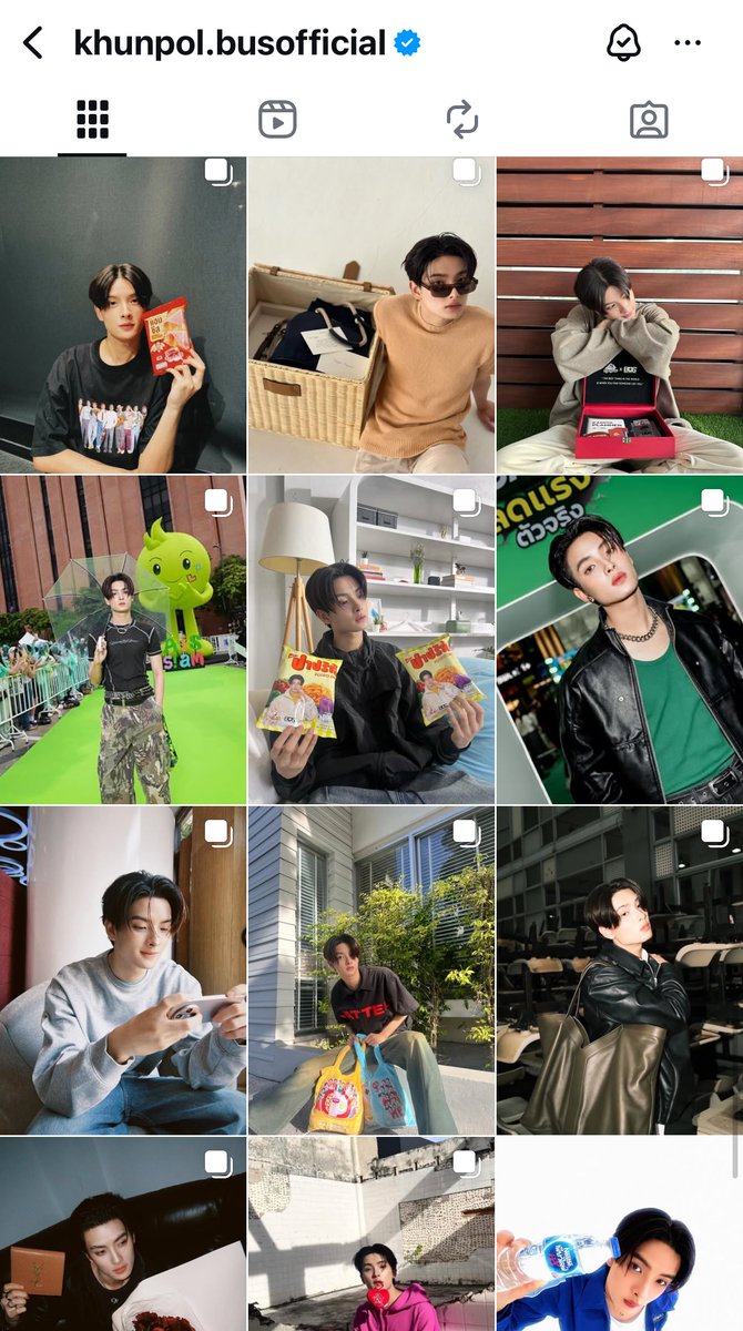 🌟LUCKY broccoli ✧ 🐈⬛ tweet media