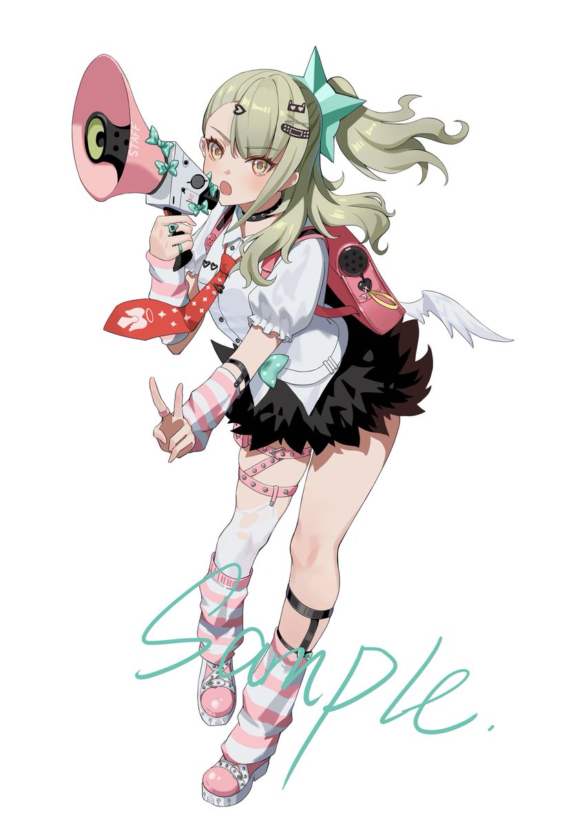 abb_unin's tweet photo. 体验过被全平台限流的痛苦吗？#zzzero #千夏蕾咪 https://t.co/9mu7cvsP3M