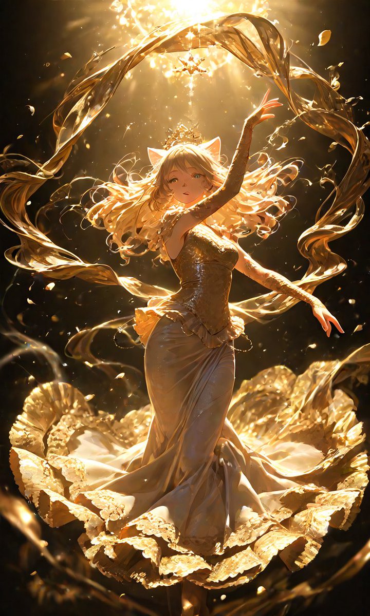 シロ. (@siro_syn) / X