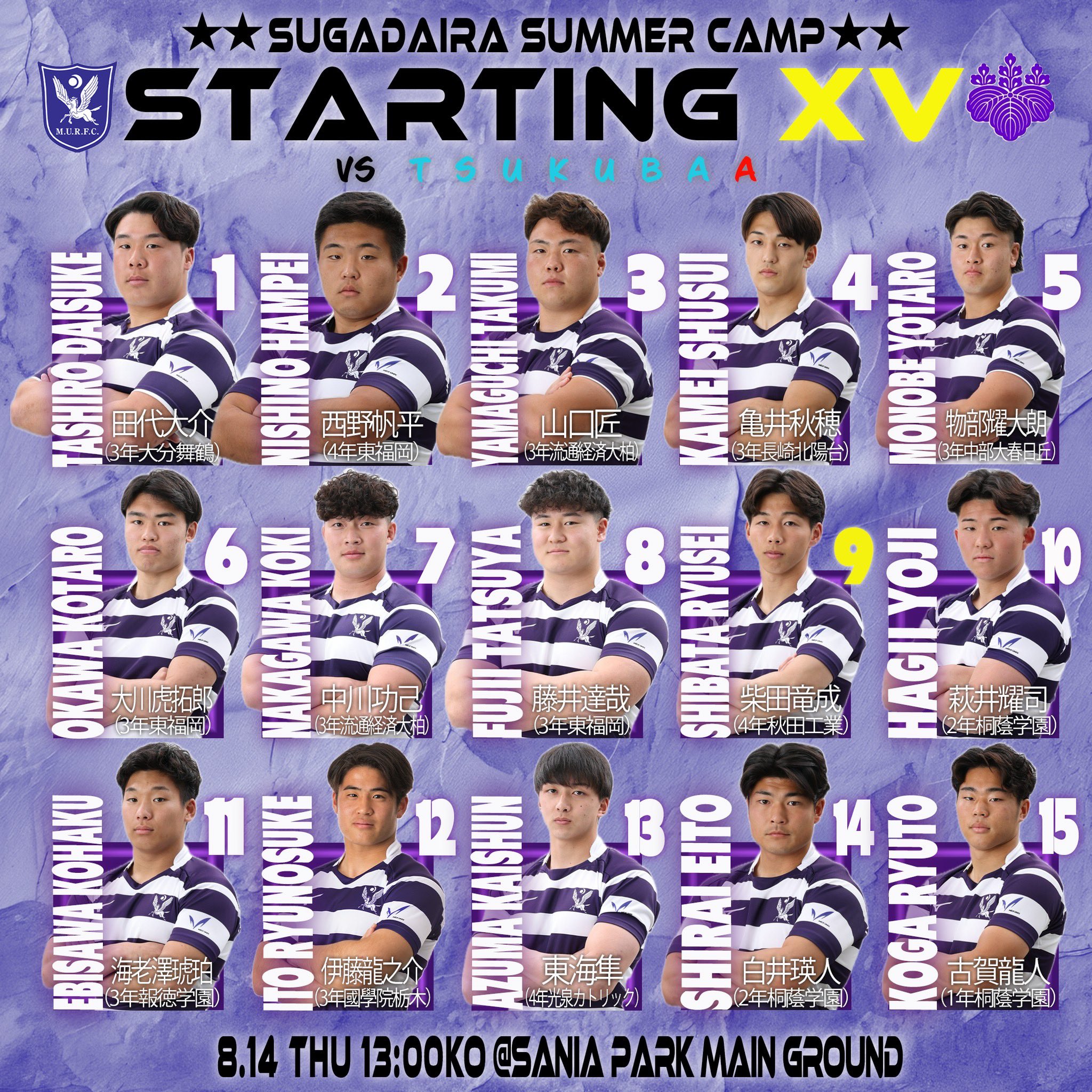 rugby2019 (@rugby2027) / X
