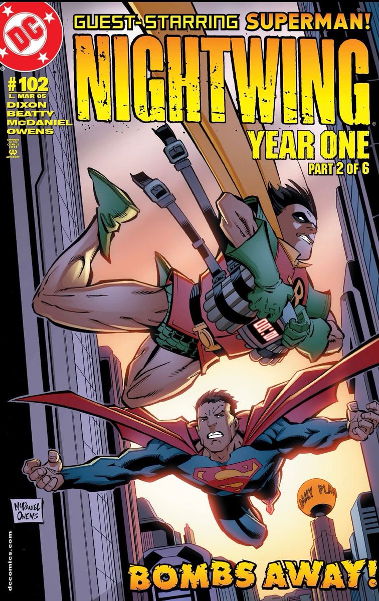 J David Weter tweet media