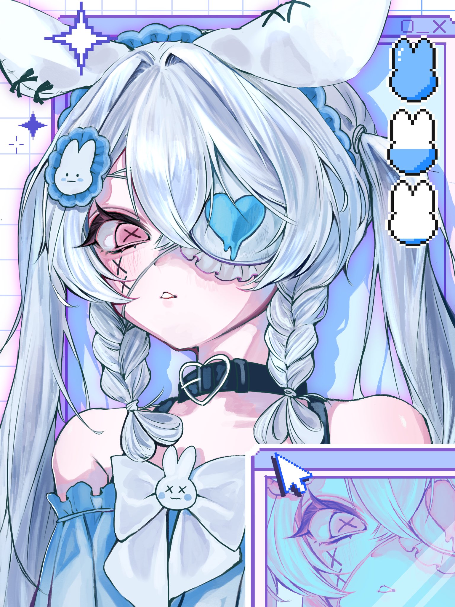 イラスト有償依頼 有償依頼】 - Search / X