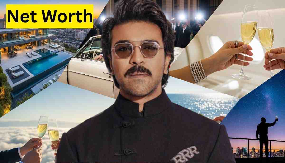 TheTaazakhabre's tweet image. Ram Charan Net Worth &amp;amp; Lifestyle 💰
₹1,500 करोड़ की नेट वर्थ, लग्जरी कारें और आलीशान हाउस! जानें उनका फुल Lifestyle 👇 [thetaazakhabre.com/2025/08/ram-ch…]
#RamCharan #TollywoodStars #CelebrityLifestyle #TheTaazaKhabre #War2MostAnticipated #BrijeshSingh