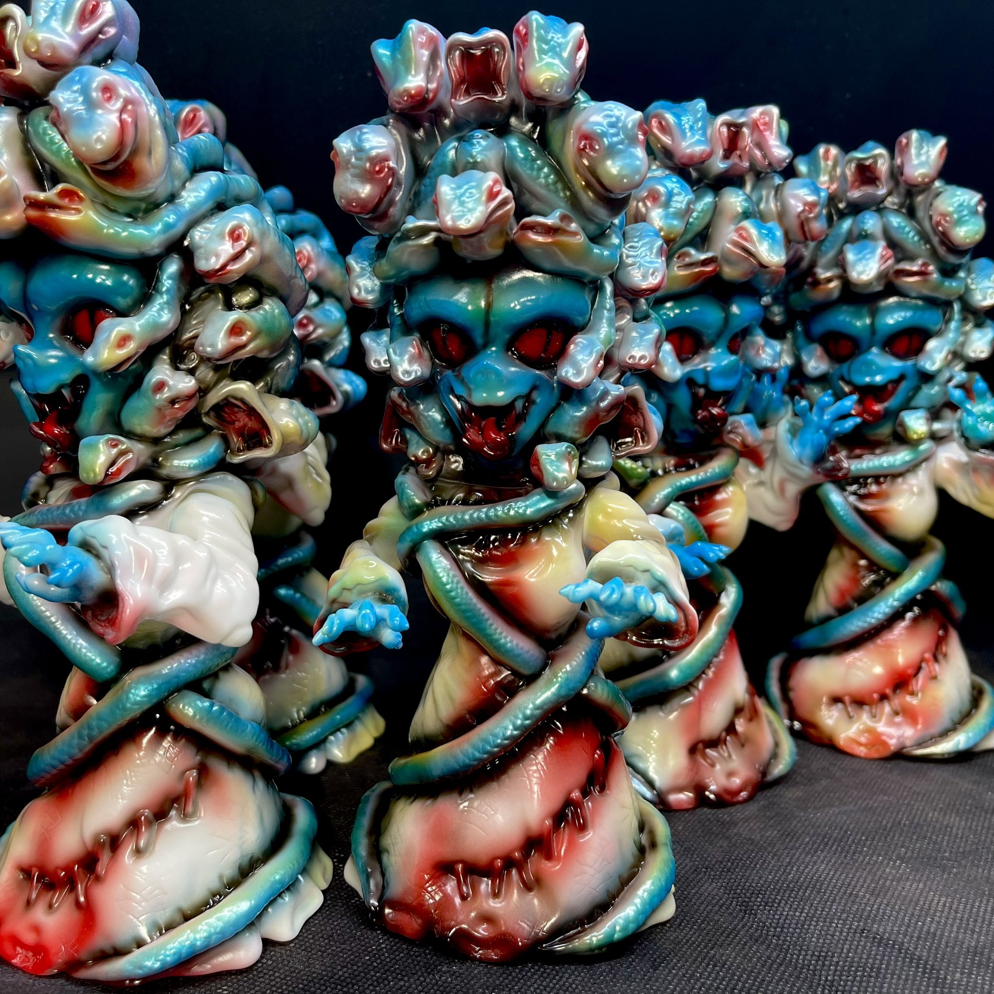 かっこわらい雑貨店 on X: 