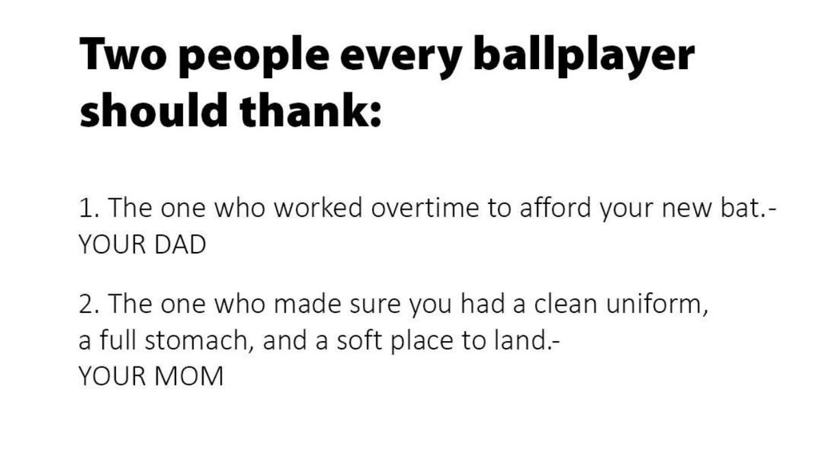 T13 Baseball - American Legion Post 13 (@t13beisbol) on Twitter photo 