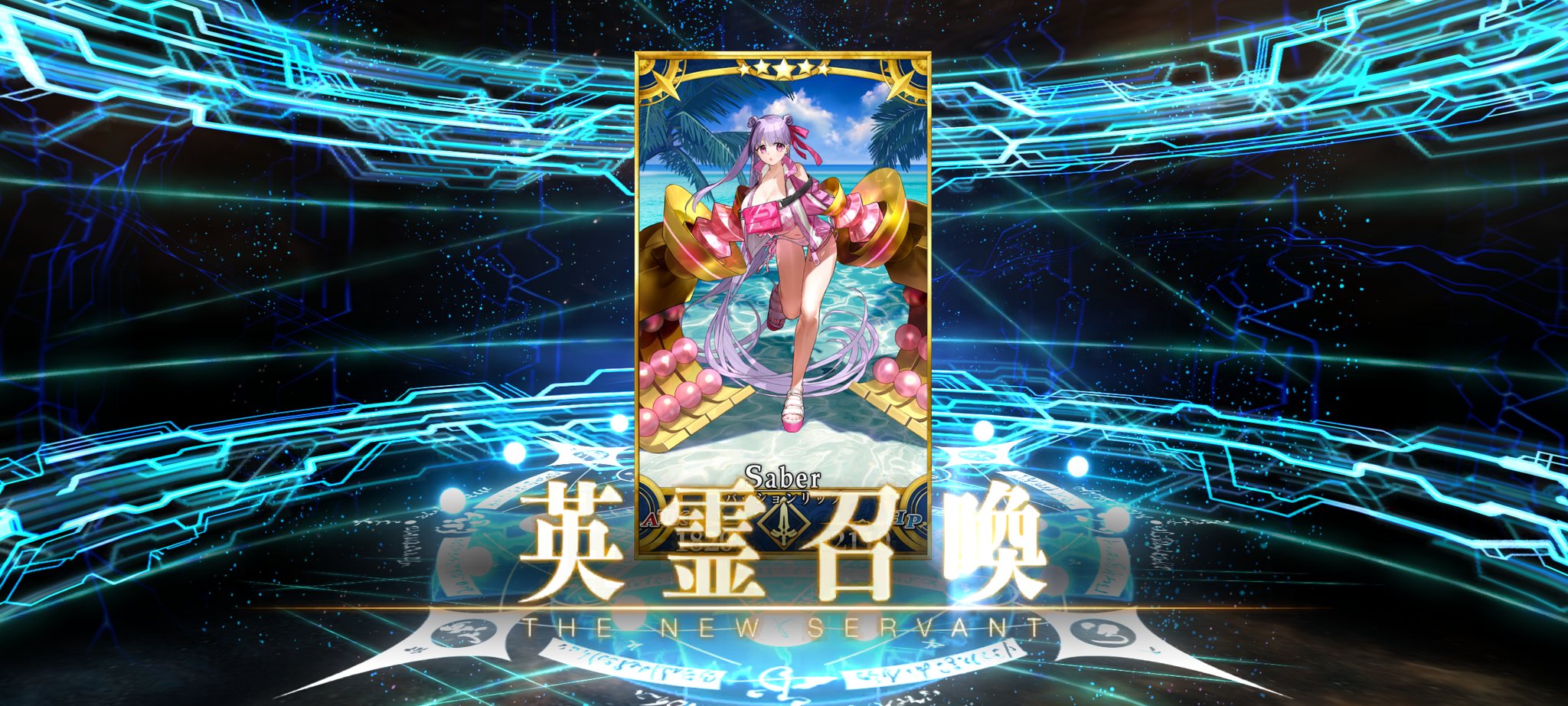 オプチ on X: 