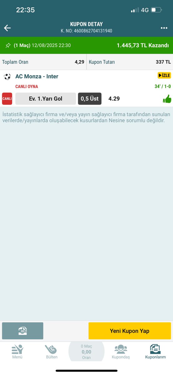 HEPSİ VE DAHA FAZLASI TELEGRAM DA 

t.me/jorgetahmin