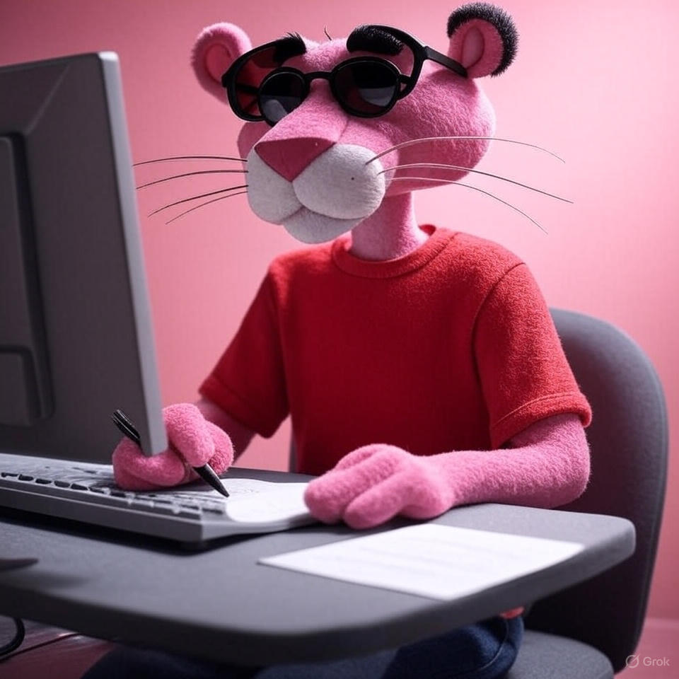 dweb3creed's tweet image. NEW TO WEB3? 
Don’t let terms like DeFi, DAOs, or NFTs overwhelm you! 
Quick tip: Think of a DAO as a digital co-op where YOU vote on decisions. No middleman, just community power.  Want a beginner’s guide to Web3 basics? Drop a 🧠 and I’ll share a thread to level up your game!