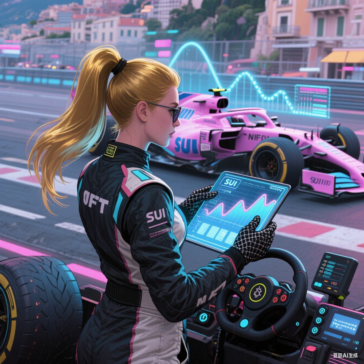 Jonathan Marriott tweet media