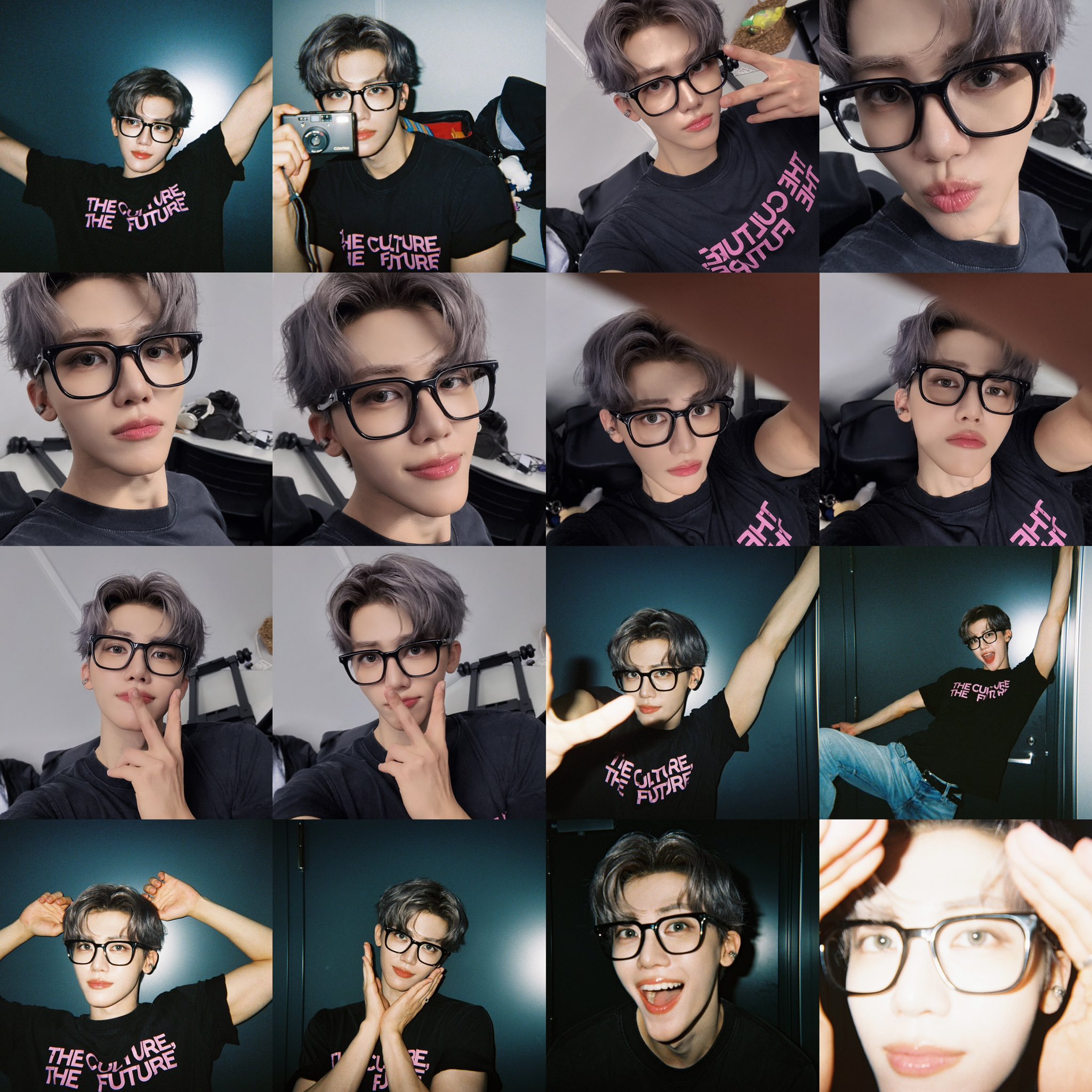 XEED Jaemin ジェミン チェキ XEED-JaeMin-110122-1.jpg