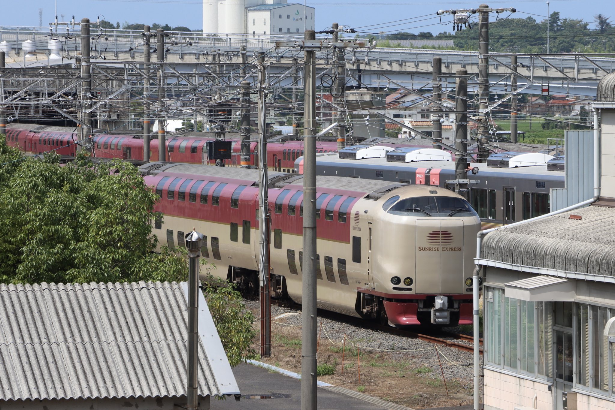 値下げ、鉄道・世界遺産 ・空から日本を見てみよう24枚とおまけ2枚まとめて。 値下げ、鉄道・世界遺産 ・空から日本を見てみよう24枚とおまけ2