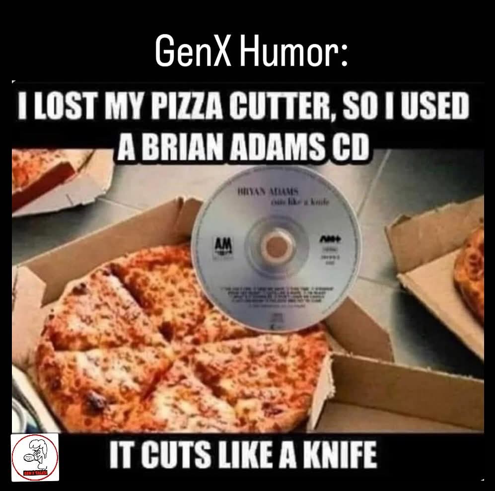 Wayne_Jones2506's tweet image. #music 
#WednesdayFun