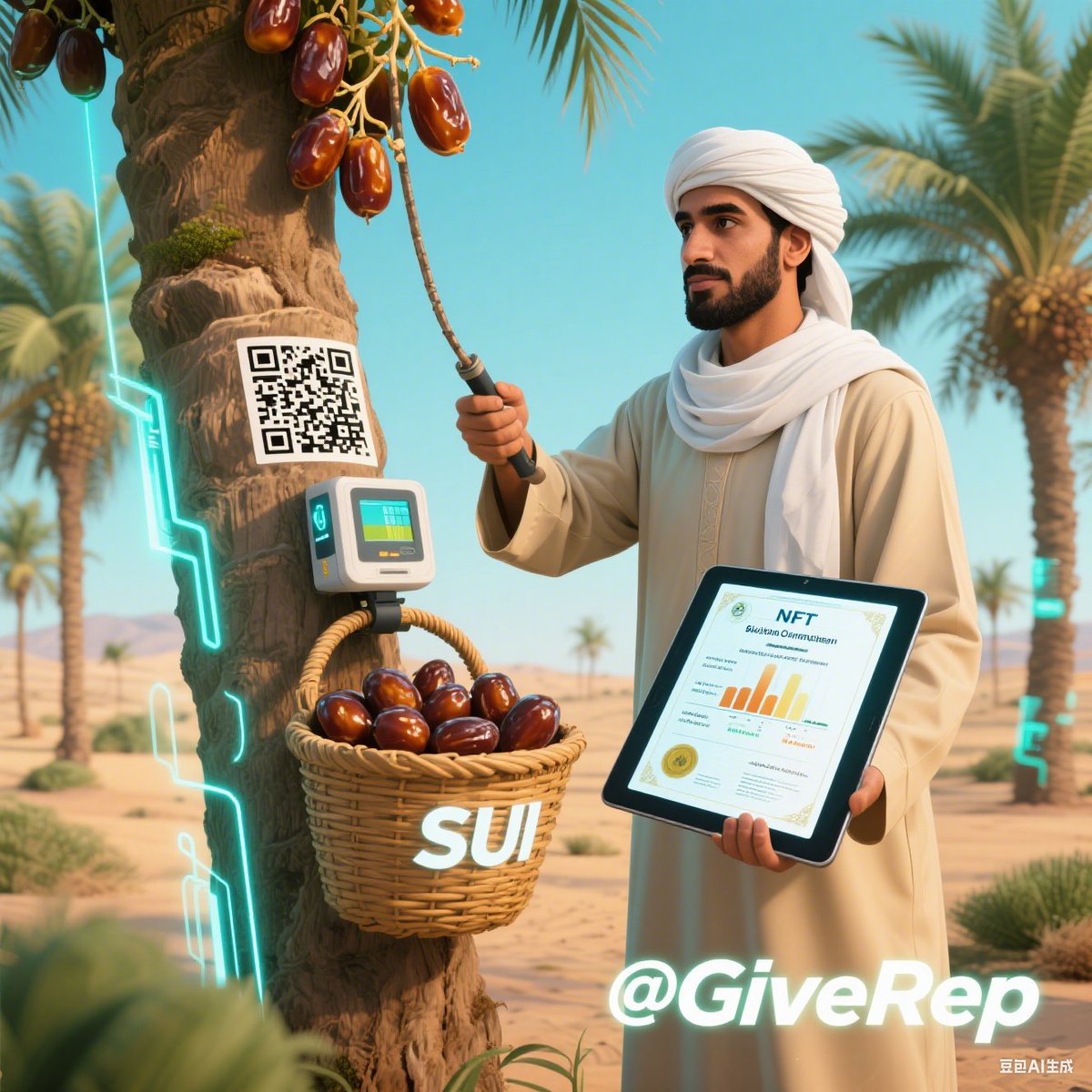 ⚖️🏗🏥🏘🏪🏭🏢 tweet media