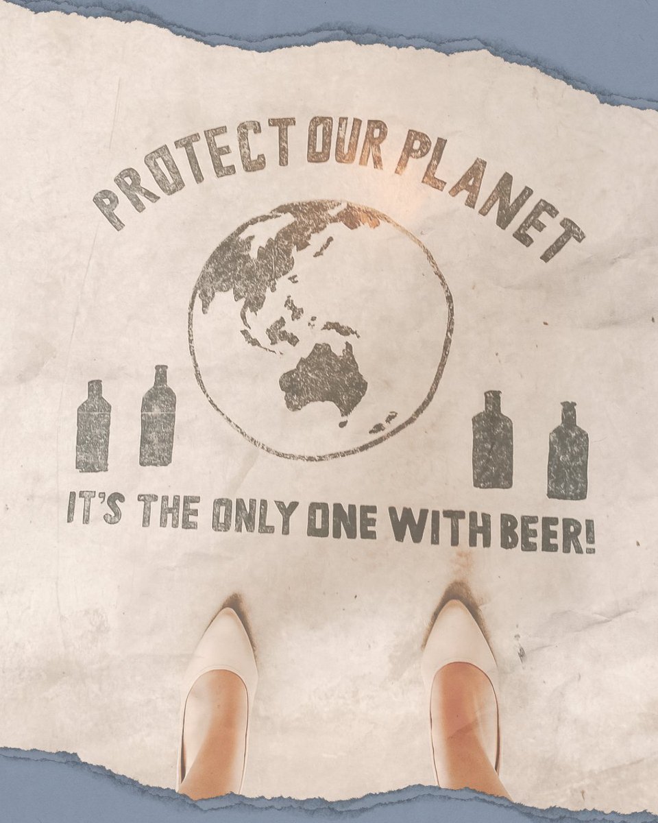 We’ve joined the #CleanCreatives movement 🌎Because the future of creativity shouldn’t be fuelled by fossil fuels. We're committed to working with brands that share our values and want to make a real impact 📷 Discover more here: littleredrooster.co.uk/what-does-it-m… 

#Sustainability