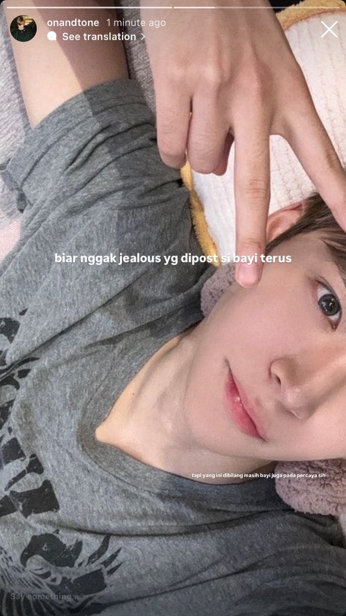 vine tweet media