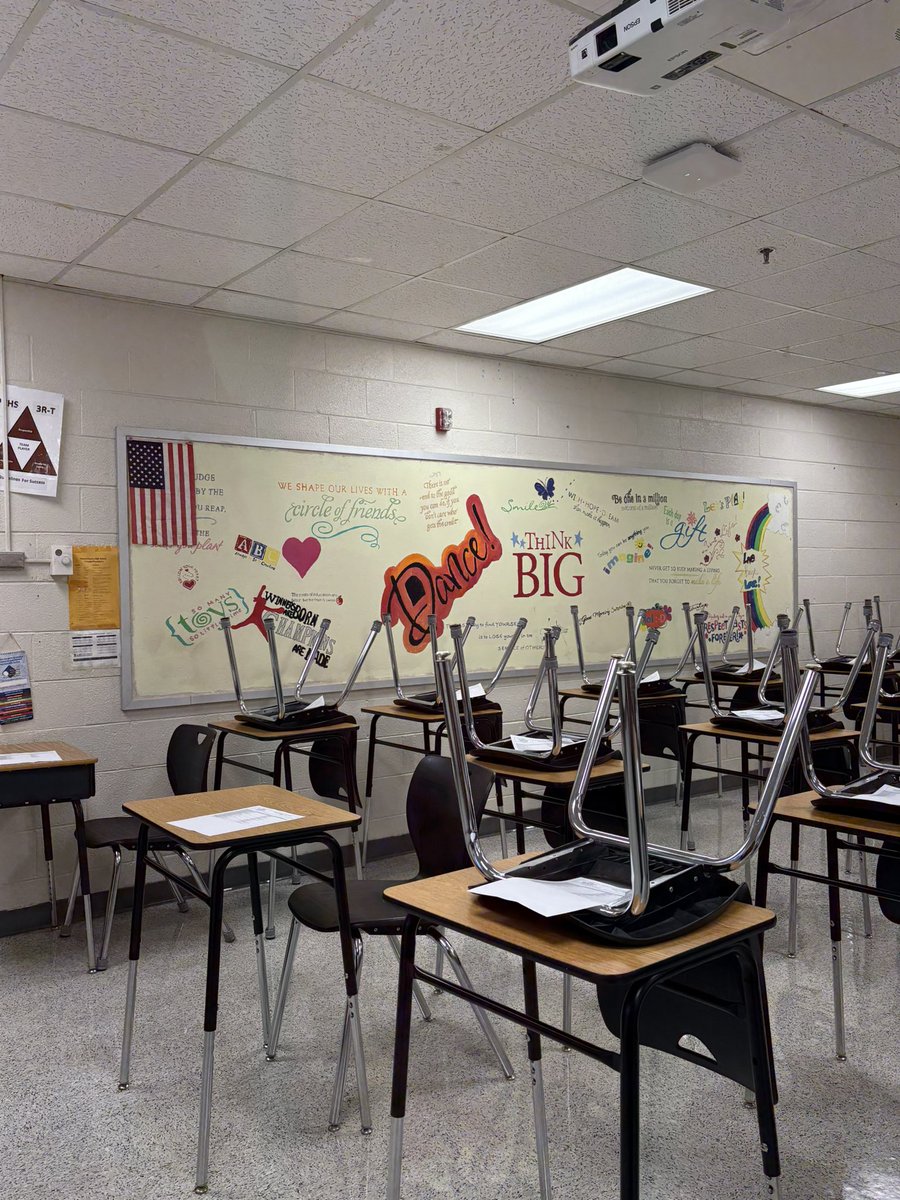 Stephen Dykes (@dykesstephen606) on Twitter photo First day of 2025-26 school year! Can’t wait for the kids to start coming in! <a href="/KyWriteRight/">Jackie White Rogers</a> <a href="/DrJWEvansJr/">Jim Evans Ed.D.</a> <a href="/Jcowbow/">Jennifer Cowan</a> <a href="/KEDCGrants/">KEDC Grants</a> First day of 2025-26 school year! Can’t wait for the kids to start coming in! <a href="/KyWriteRight/">Jackie White Rogers</a> <a href="/DrJWEvansJr/">Jim Evans Ed.D.</a> <a href="/Jcowbow/">Jennifer Cowan</a> <a href="/KEDCGrants/">KEDC Grants</a>
