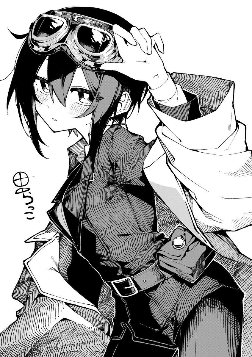 こぐま様・有難うございました✨ まつり🐦‍🔥 on X: 